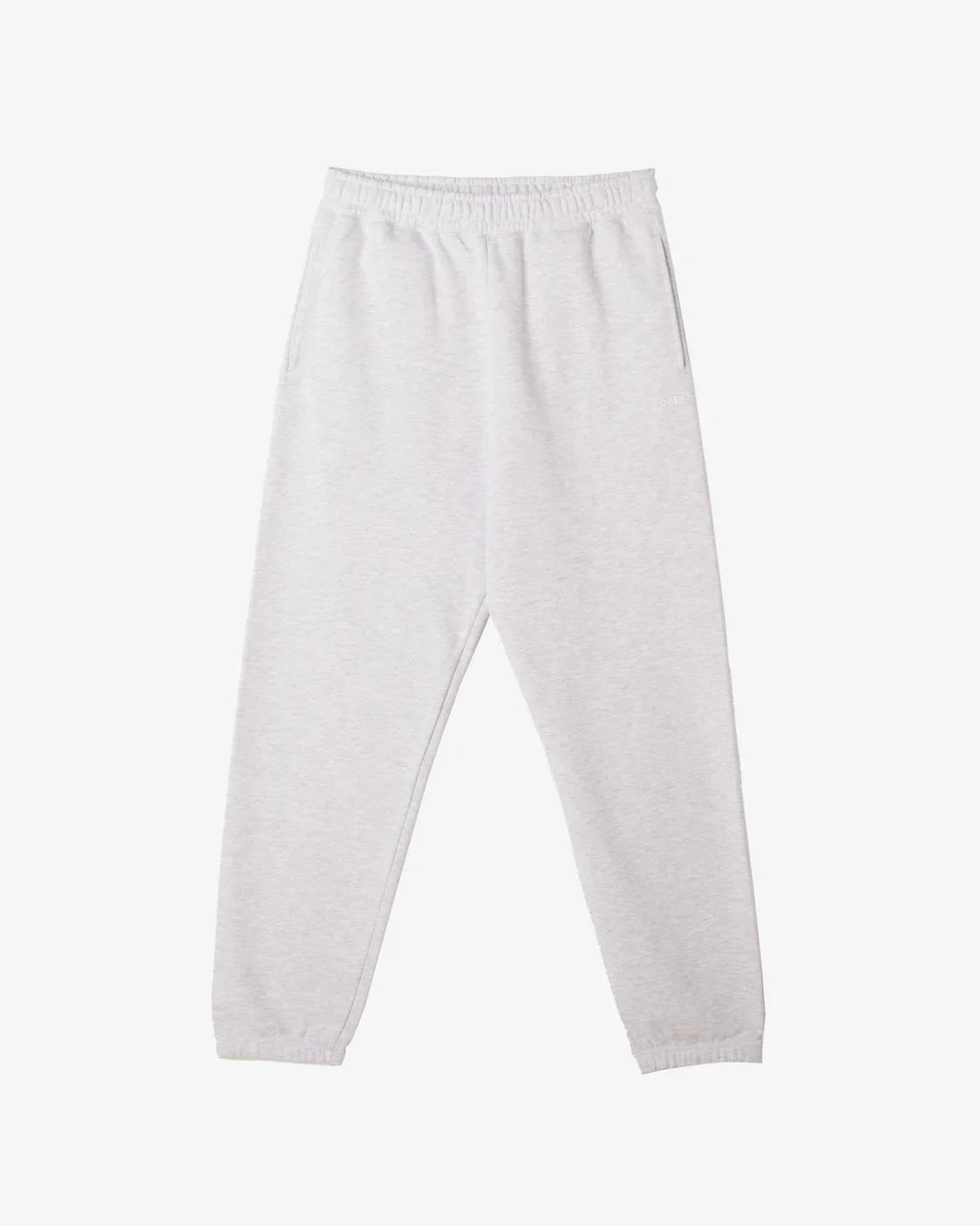 EST. WORKS BOLD SWEATPANT
