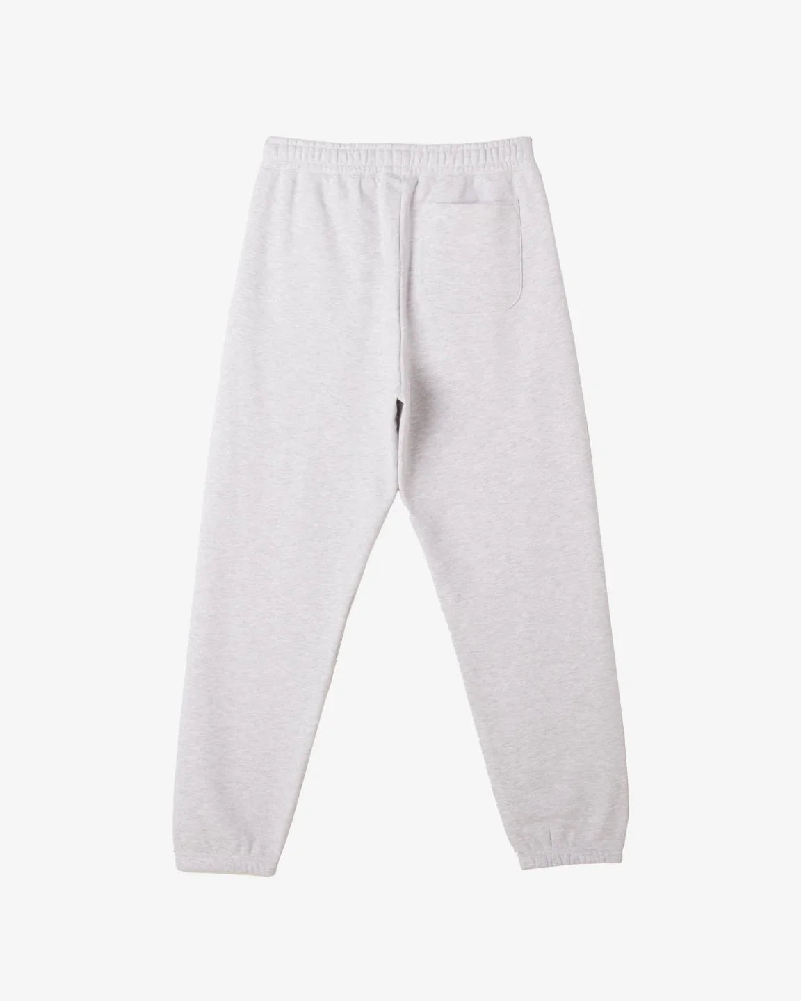 EST. WORKS BOLD SWEATPANT