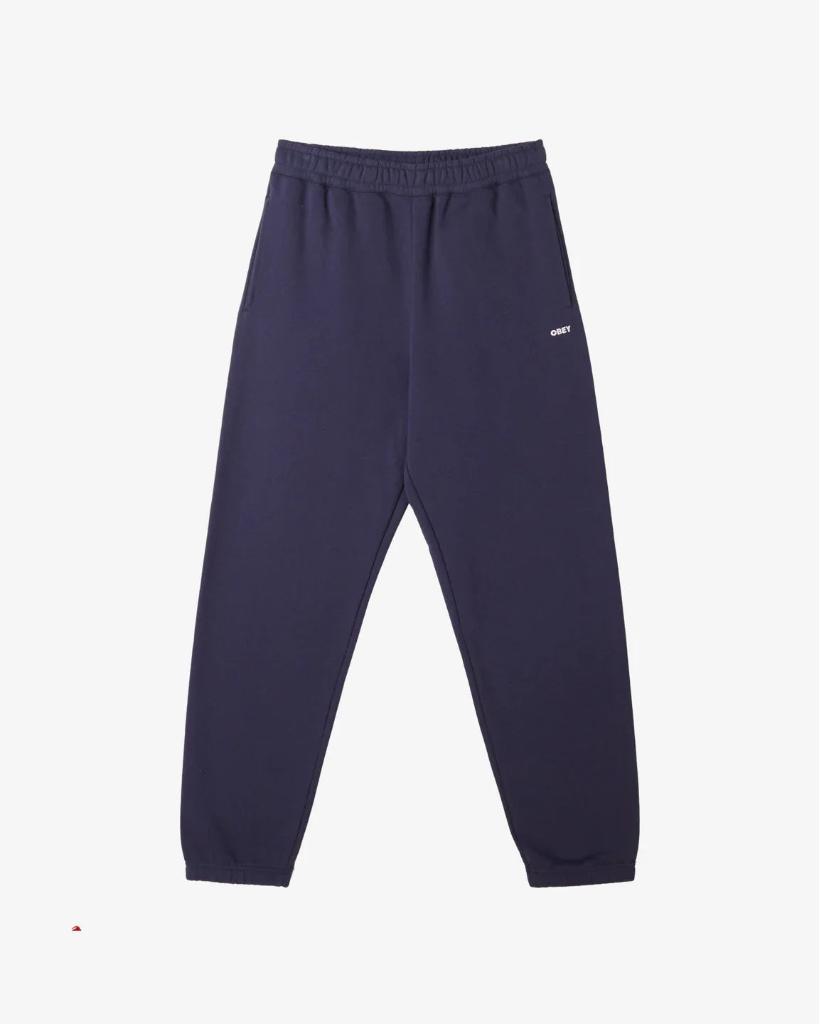 EST. WORKS BOLD SWEATPANT