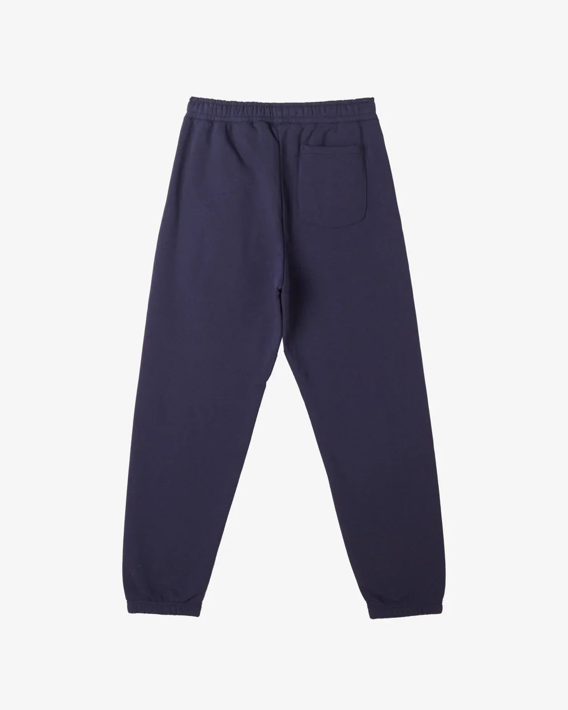 EST. WORKS BOLD SWEATPANT