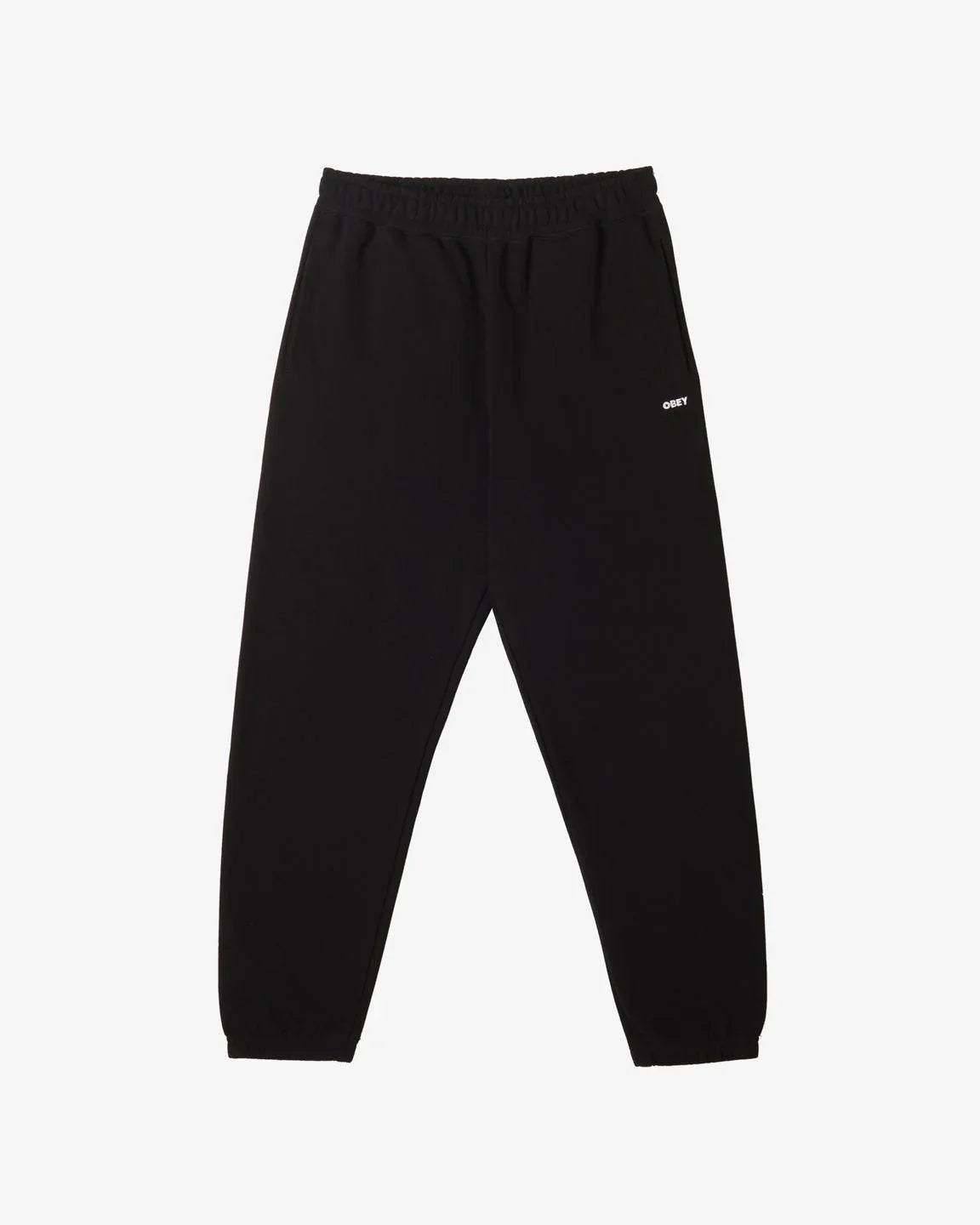 EST. WORKS BOLD SWEATPANT