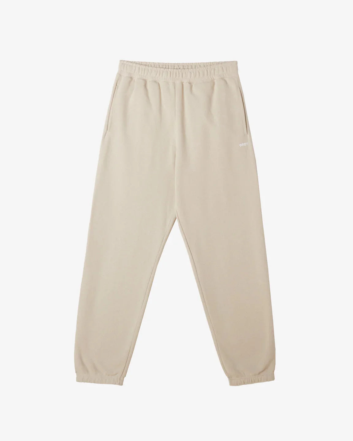 EST. WORKS BOLD SWEATPANT