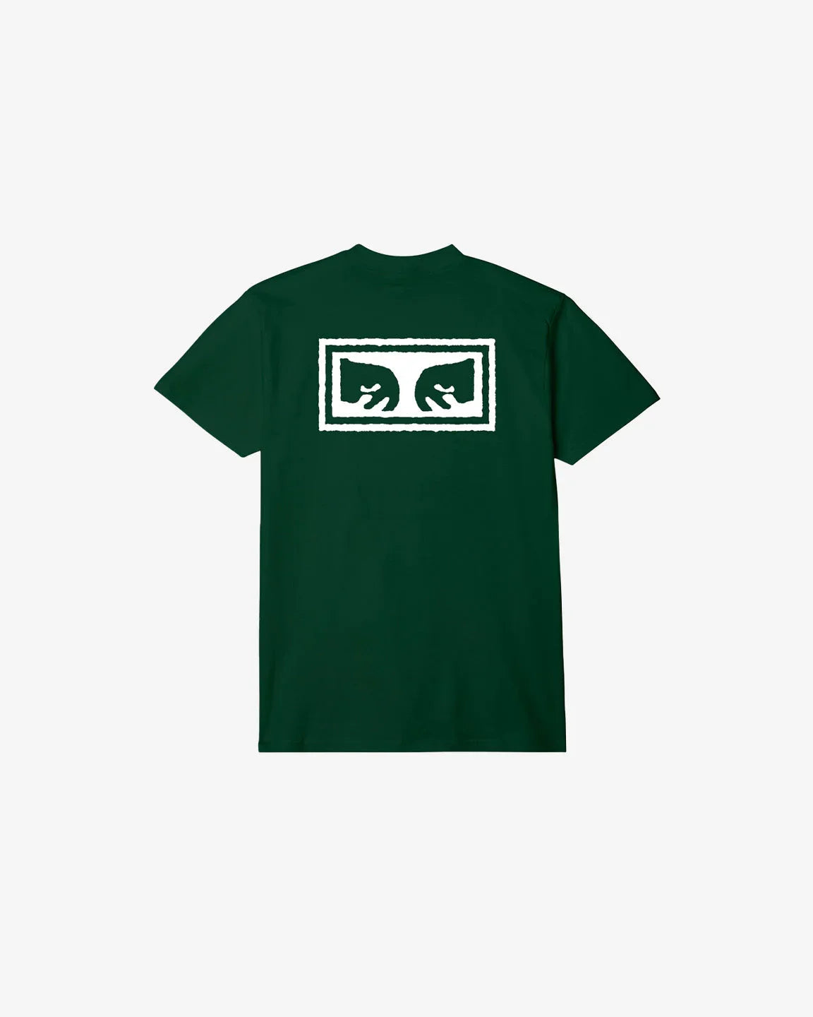 OBEY EYES III CLASSIC T-SHIRT