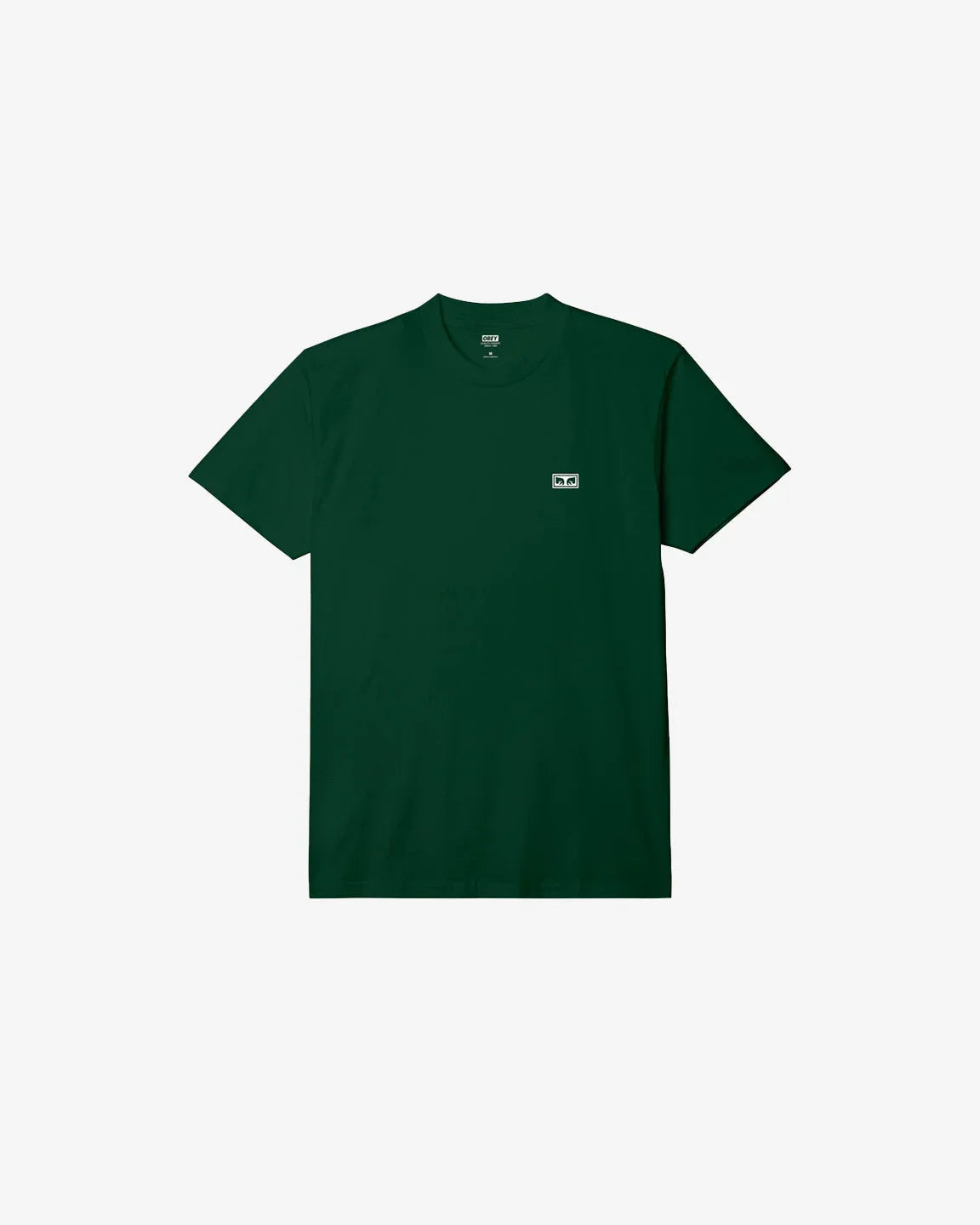 OBEY EYES III CLASSIC T-SHIRT