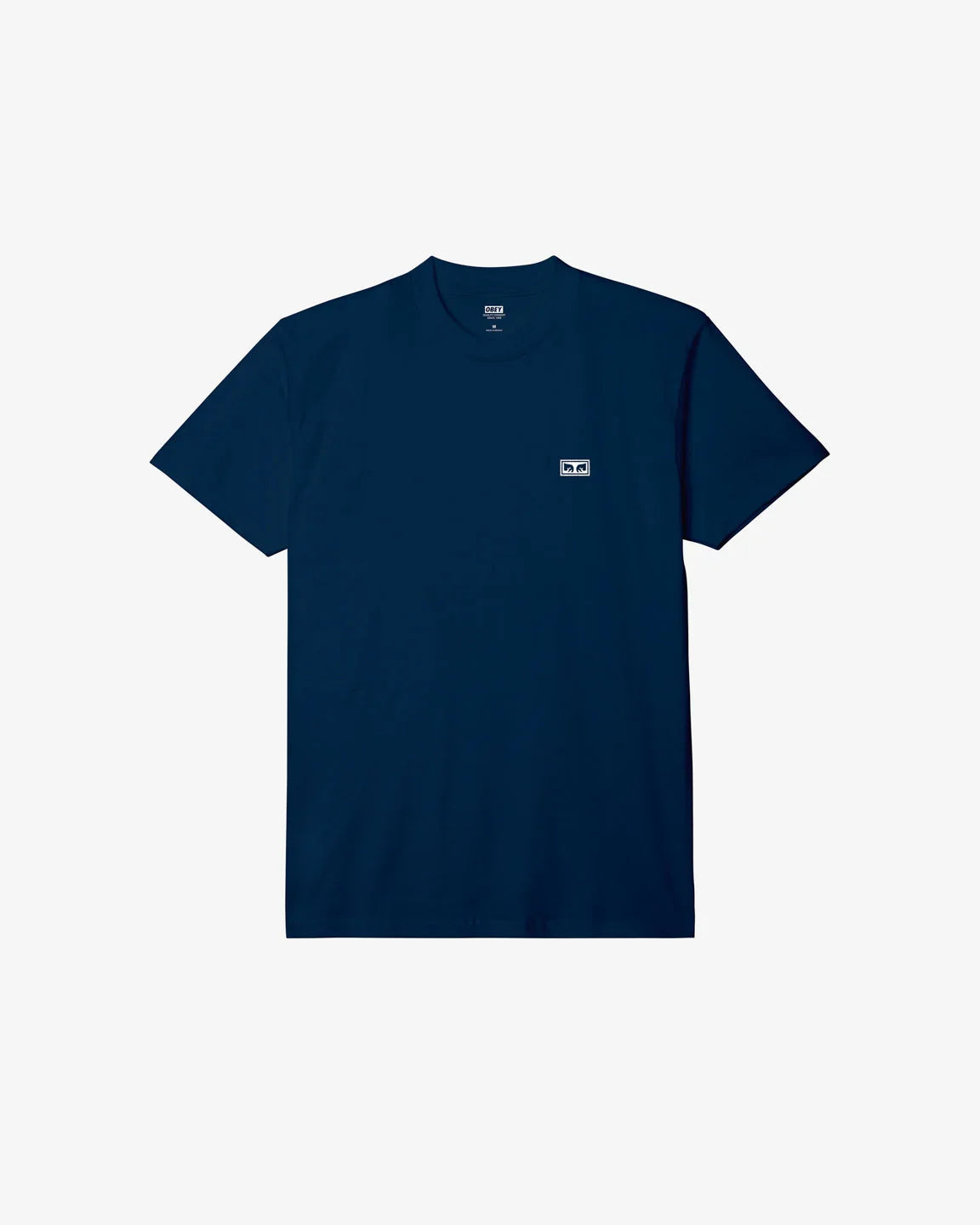 OBEY EYES III CLASSIC T-SHIRT