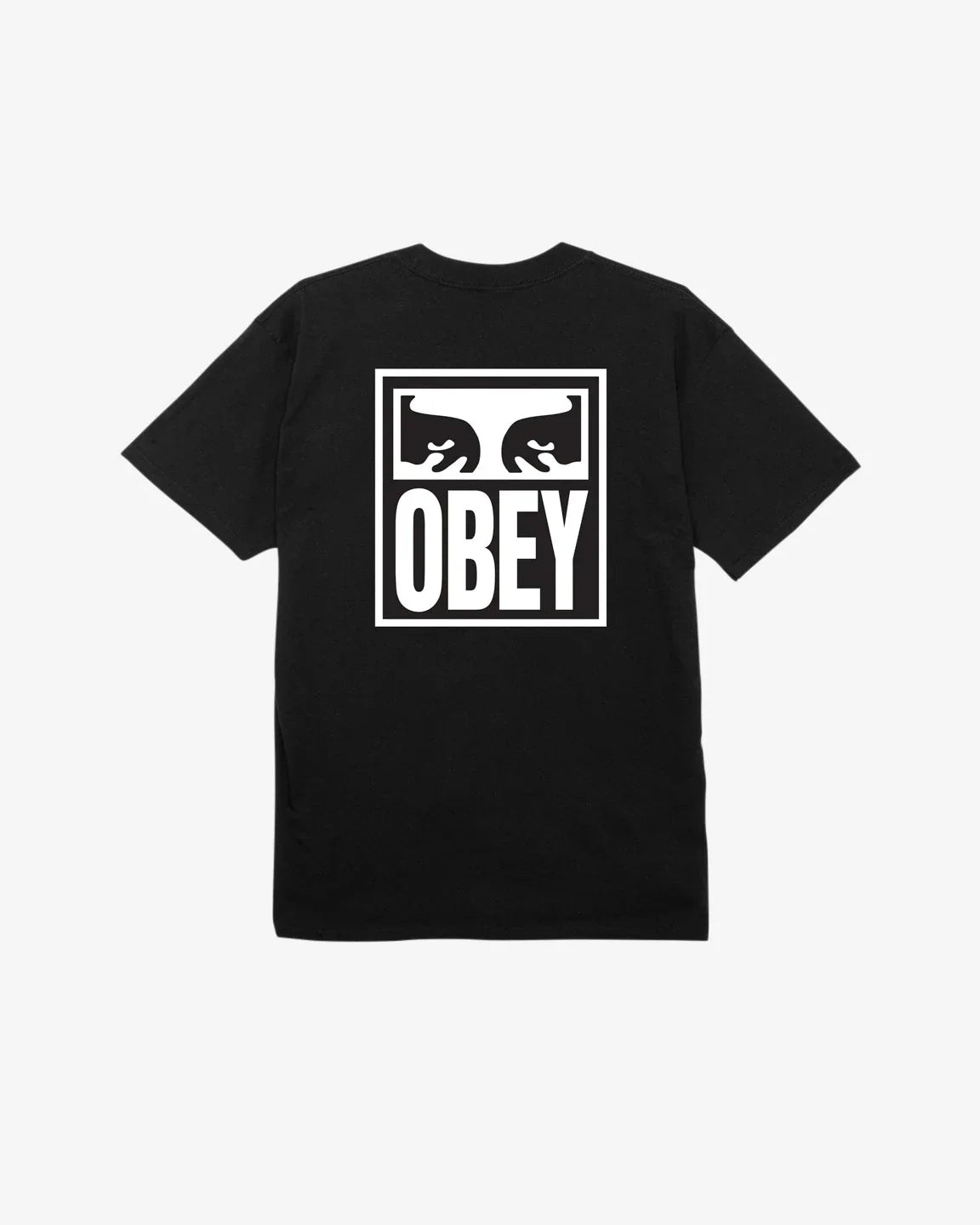 T-SHIRT EYES ICON II