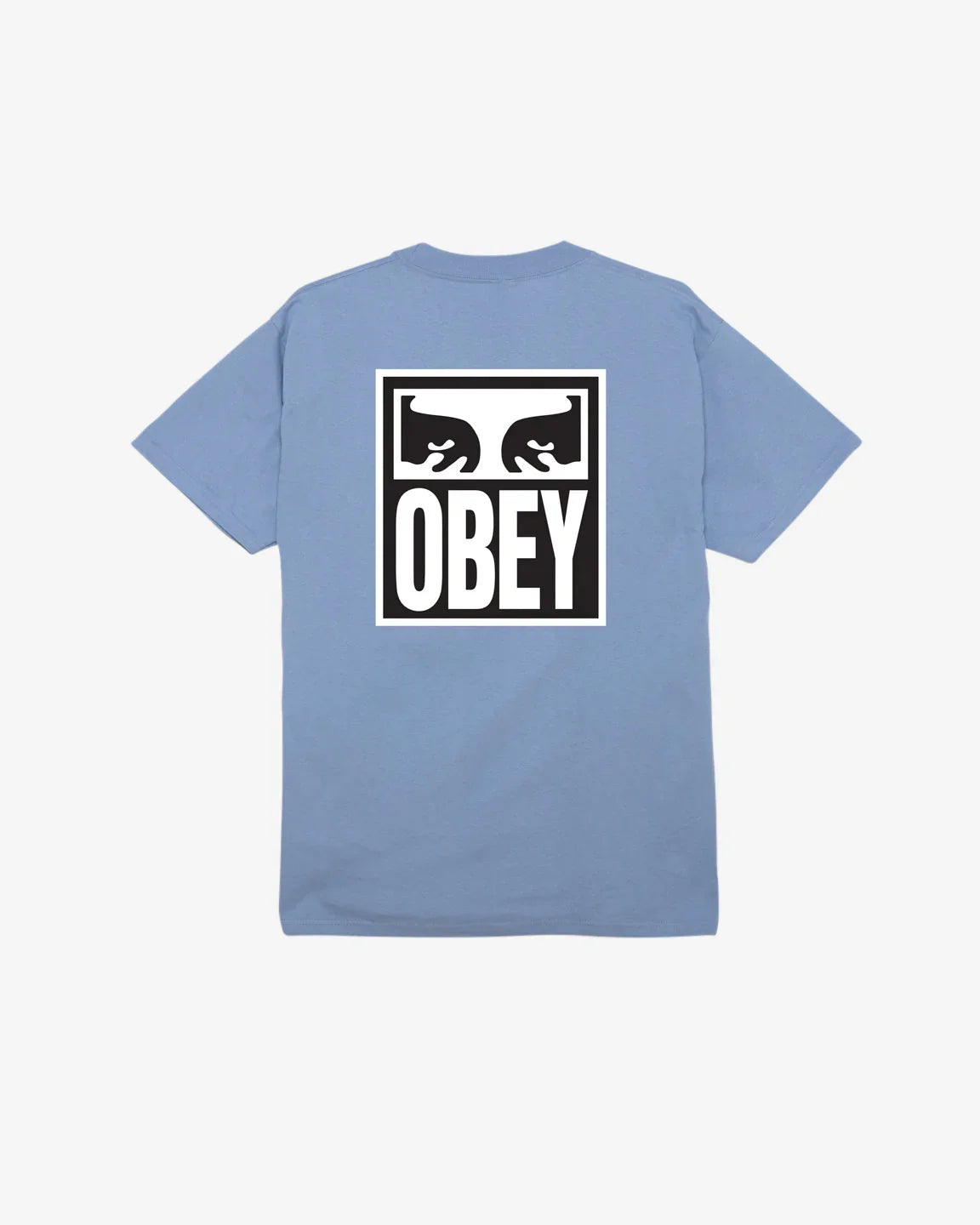 EYES ICON II CLASSIC T-SHIRT
