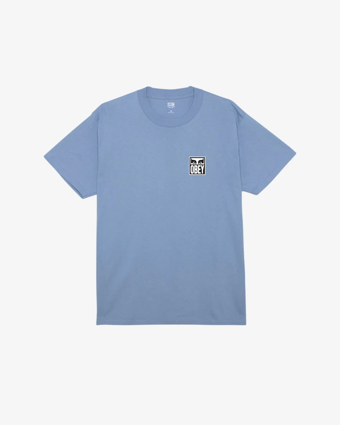 EYES ICON II CLASSIC T-SHIRT