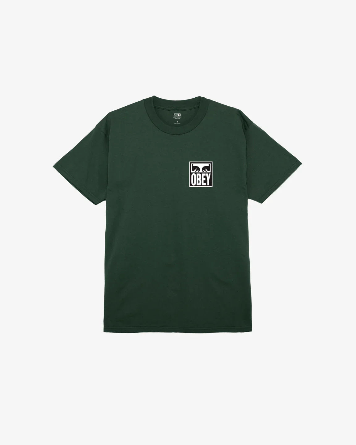 T-SHIRT EYES ICON II