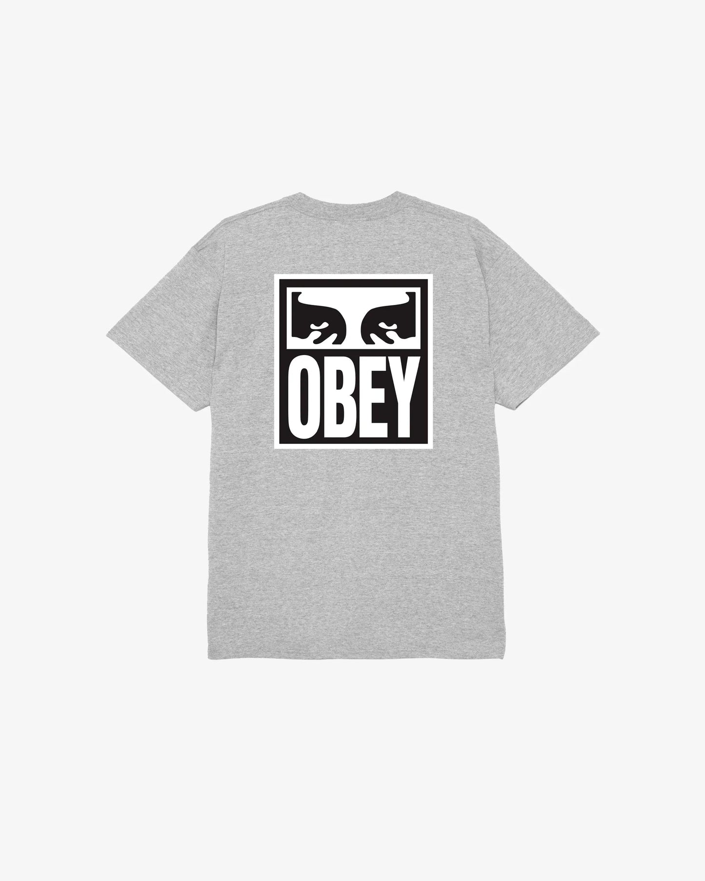 T-SHIRT EYES ICON II
