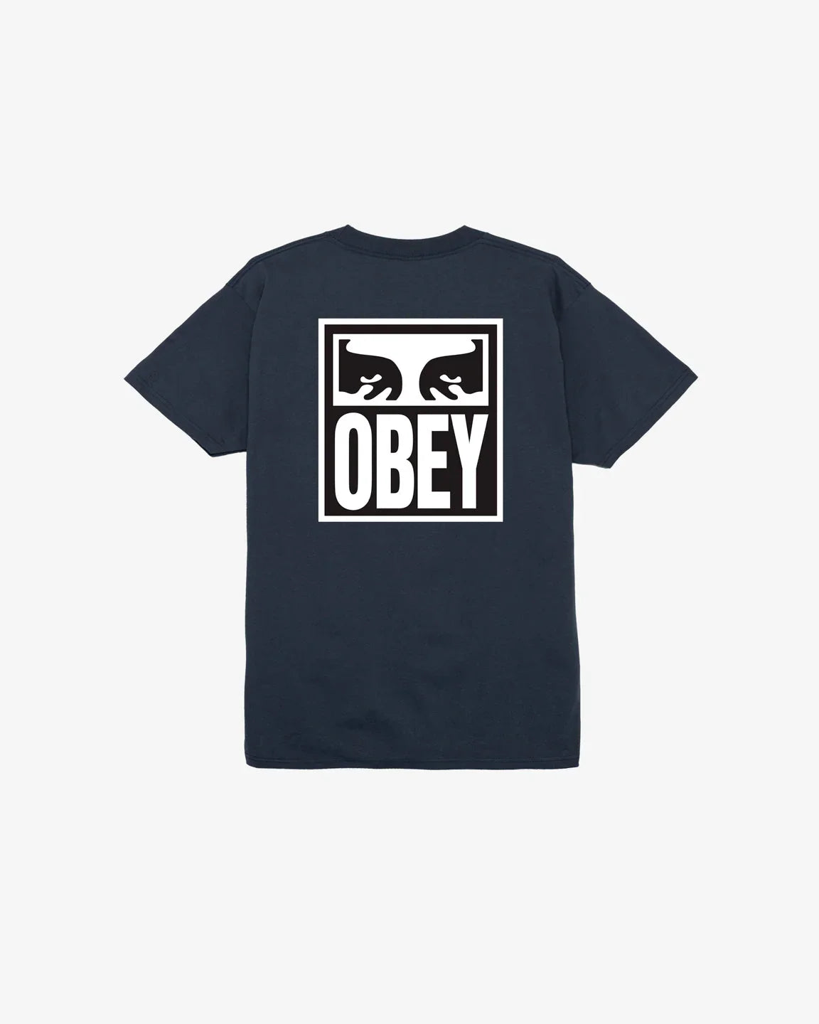 T-SHIRT EYES ICON II