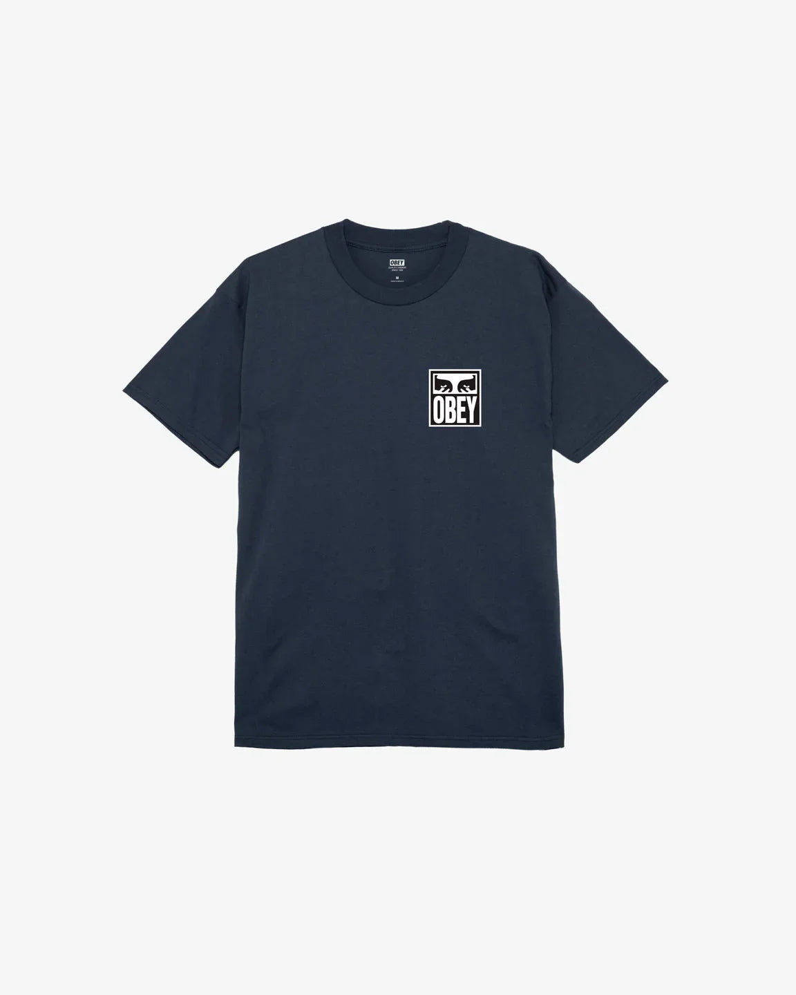 EYES ICON II CLASSIC T-SHIRT