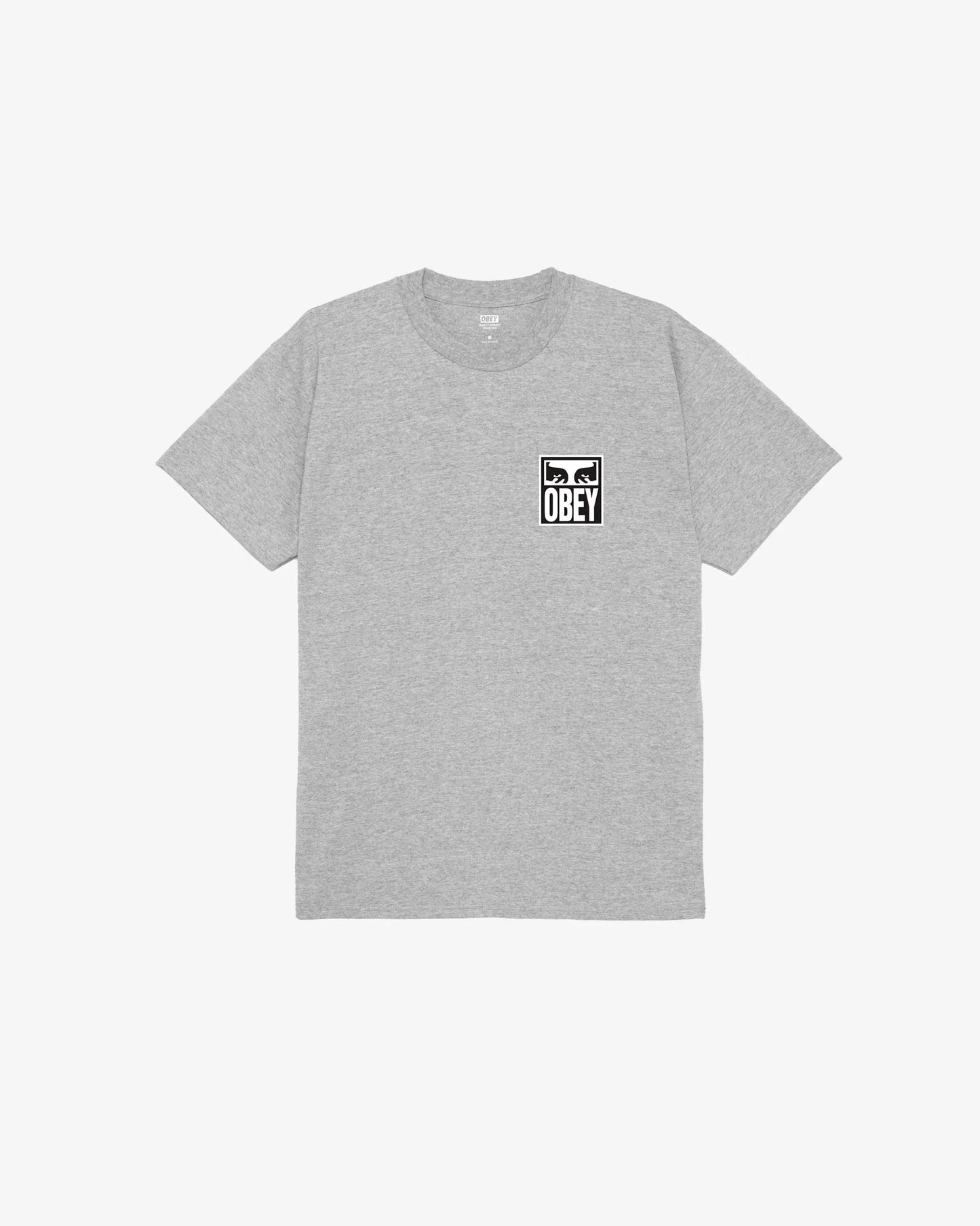 T-SHIRT EYES ICON II