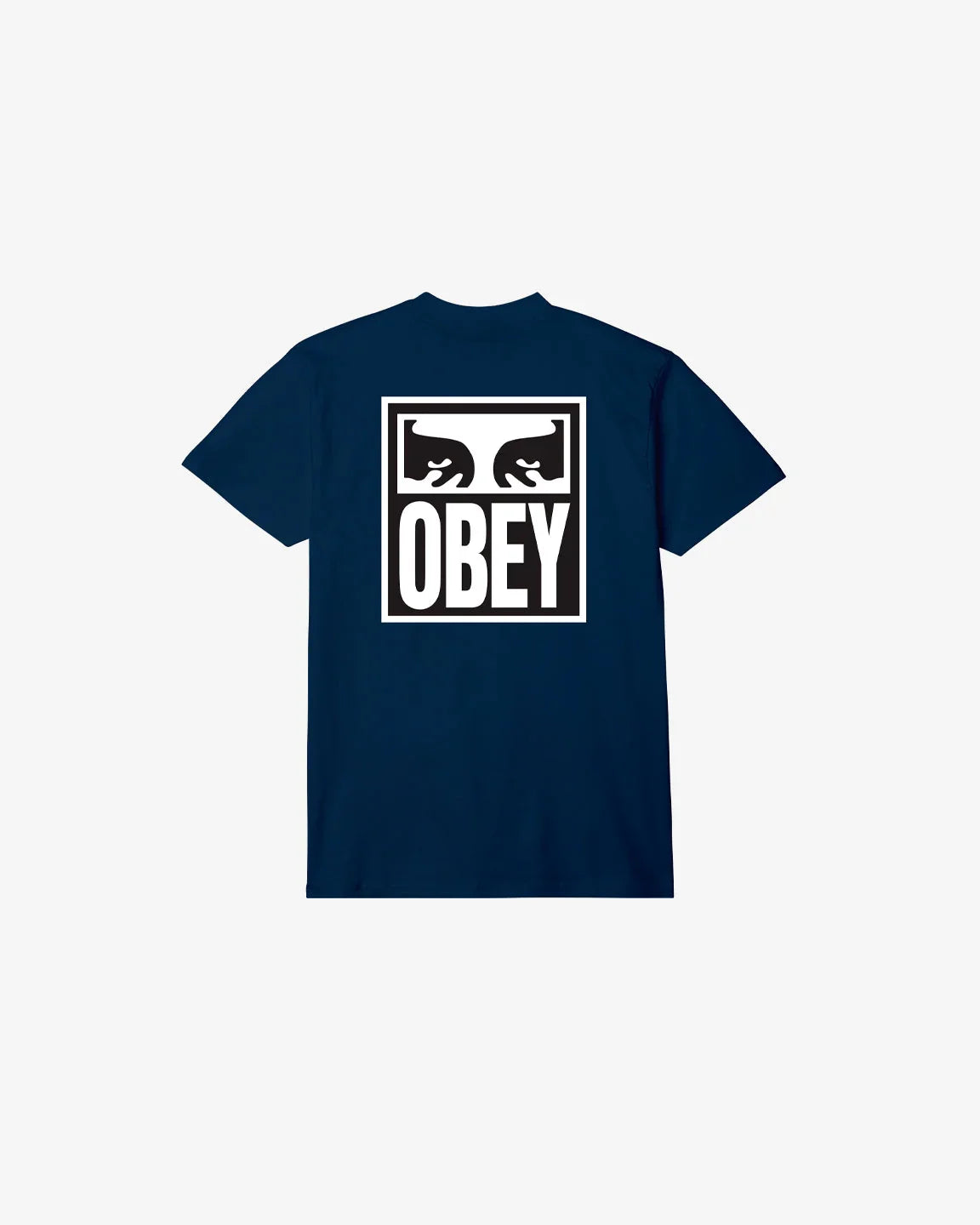 EYES ICON II CLASSIC T-SHIRT