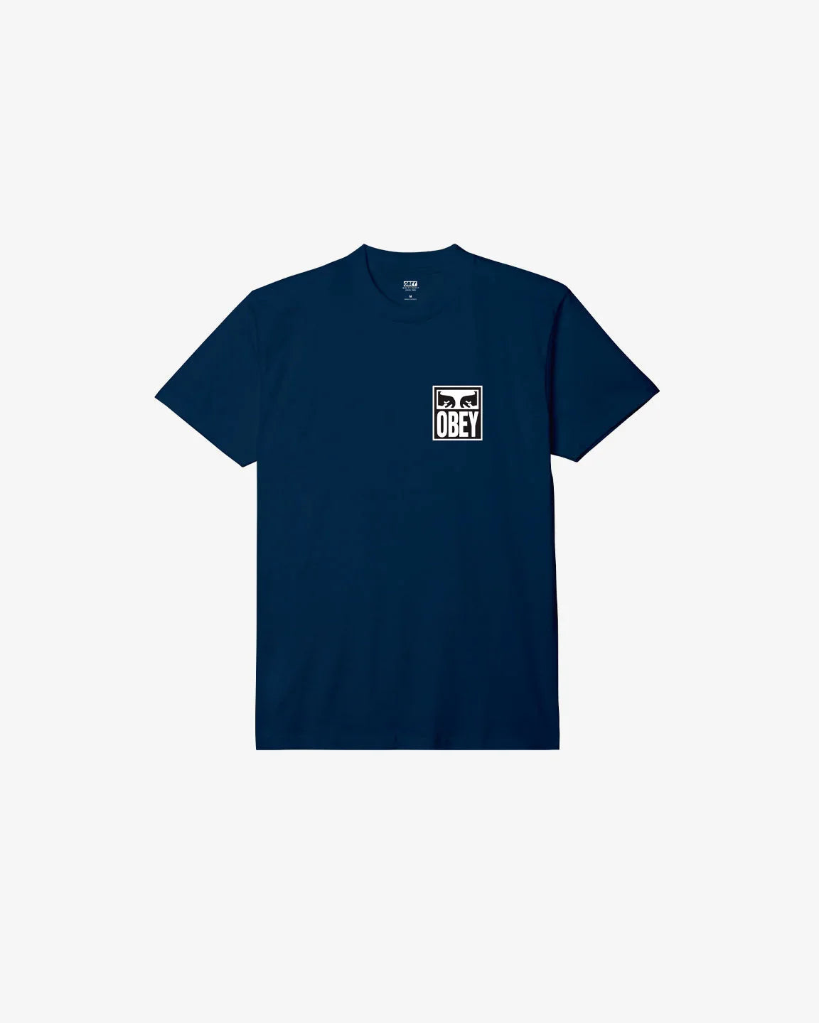 T-SHIRT EYES ICON II