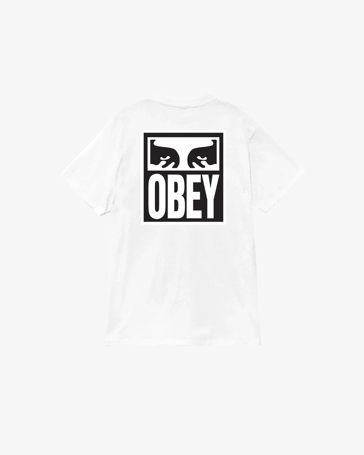 T-SHIRT EYES ICON II