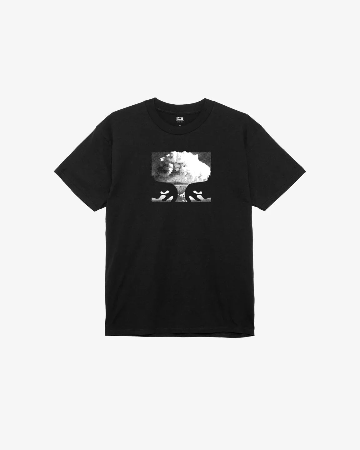 T-SHIRT LIBERTY CLASSIC