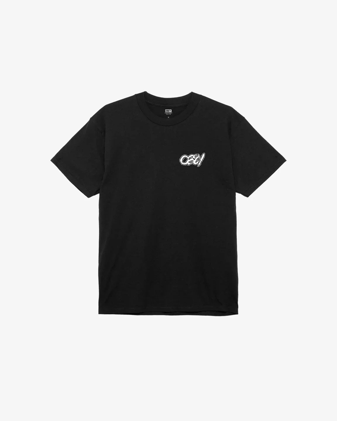 DRAW CLASSIC T-SHIRT
