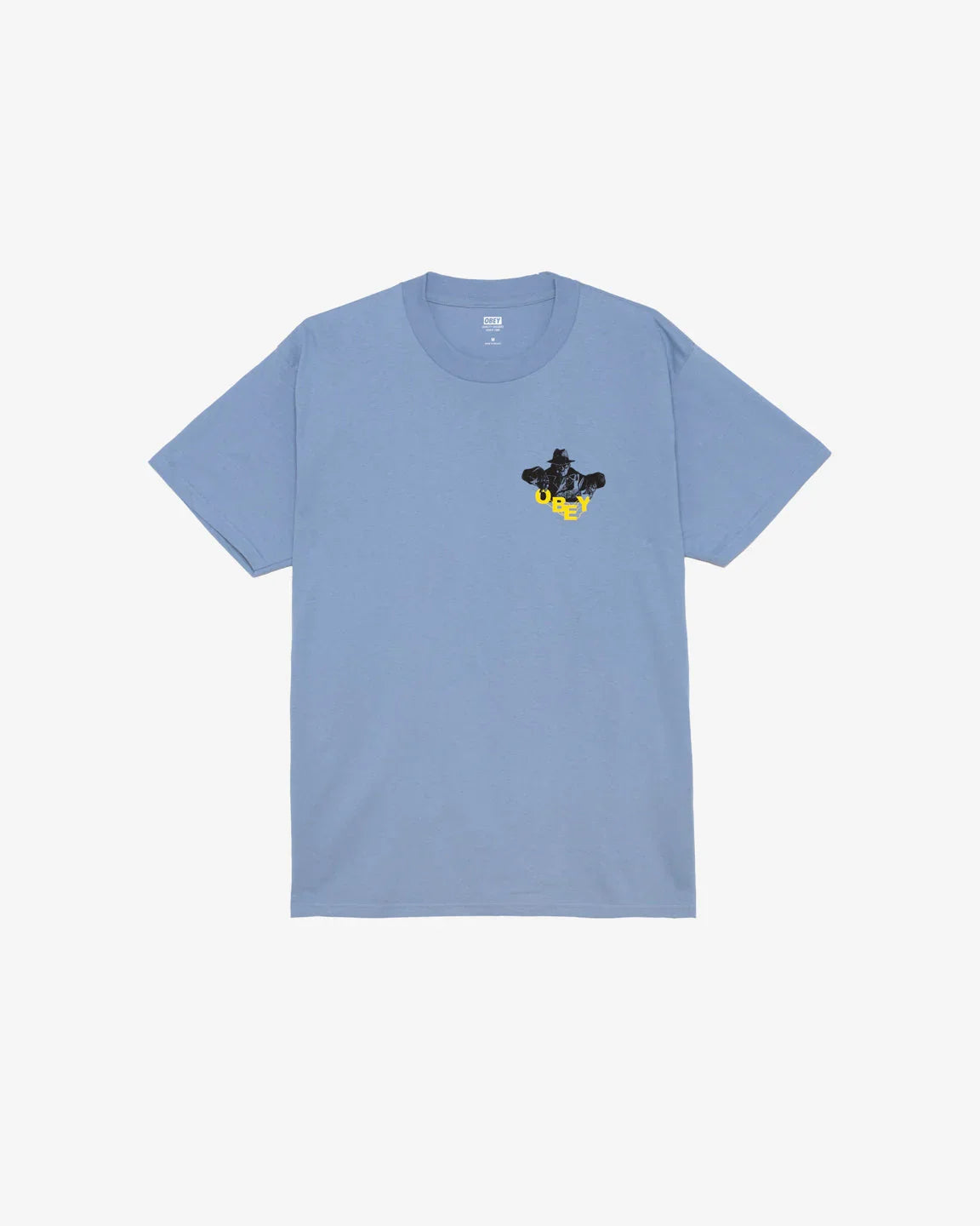 T-SHIRT INNER POWER CLASSIC