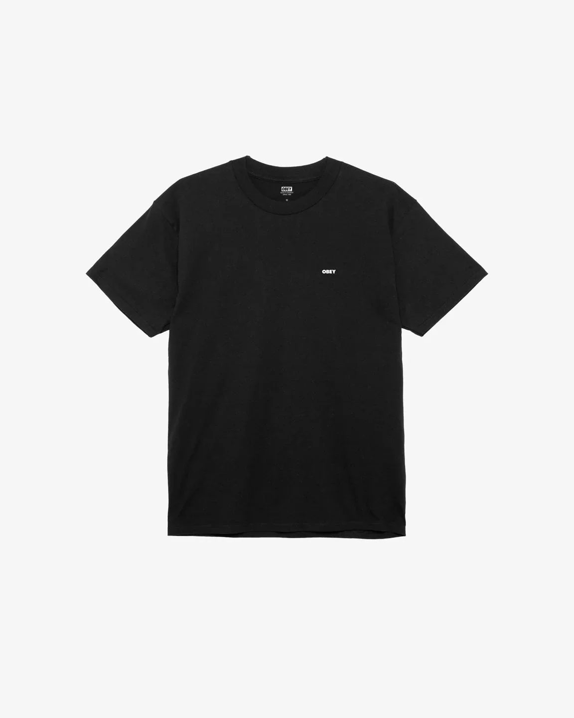 T-SHIRT CRUDE OIL CLASSIC