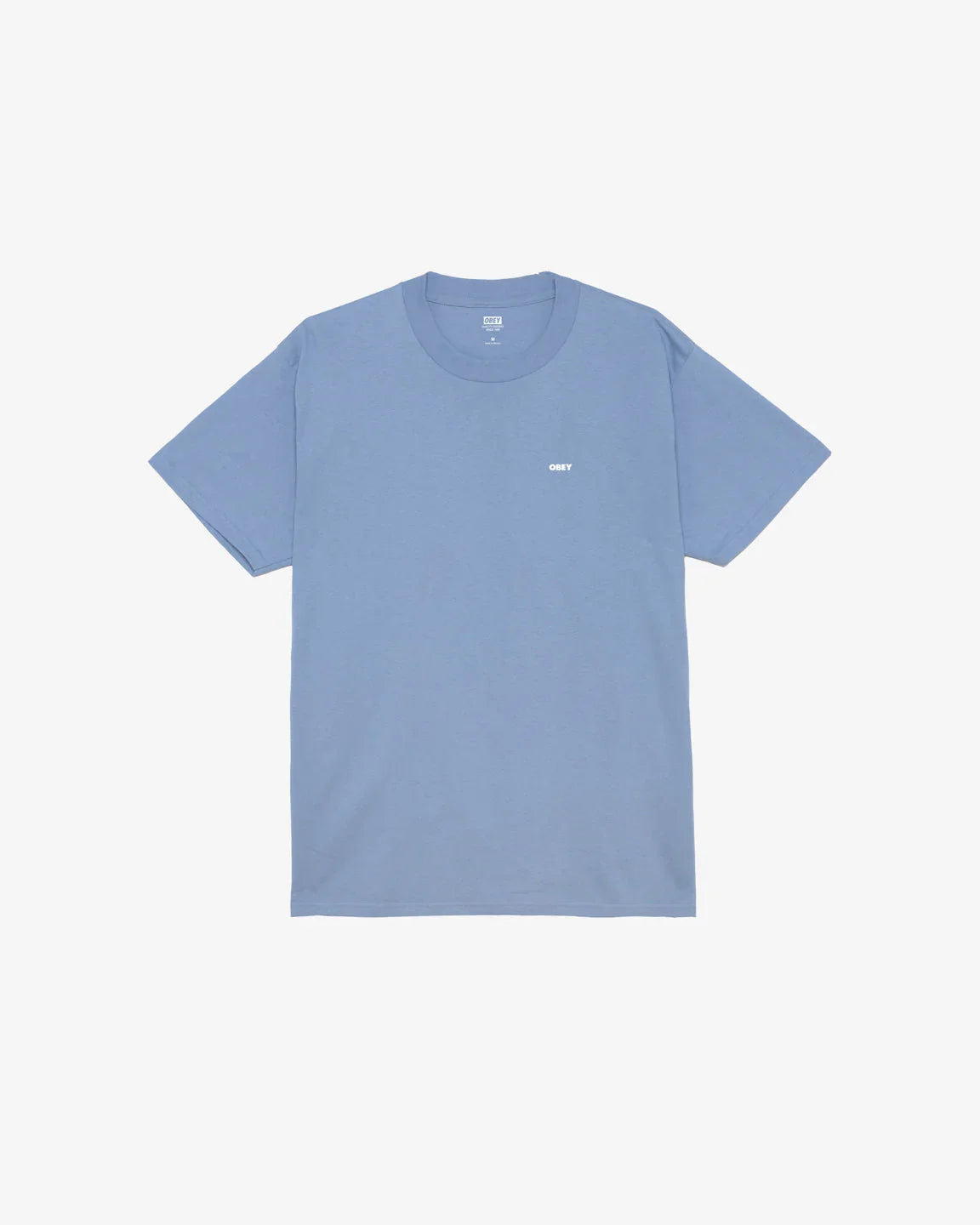 T-SHIRT CRUDE OIL CLASSIC