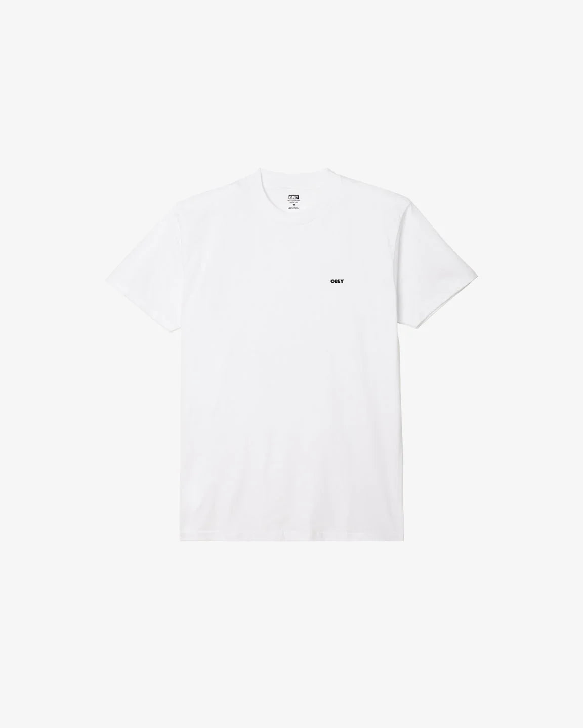 T-SHIRT CRUDE OIL CLASSIC