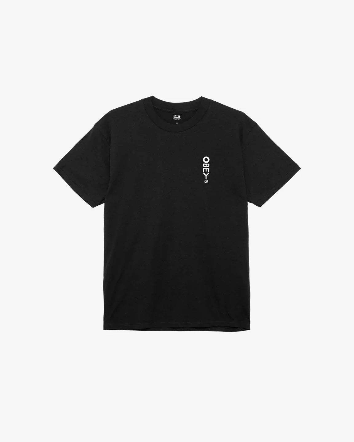 T-SHIRT DDDDESIGN ESSENTIAL
