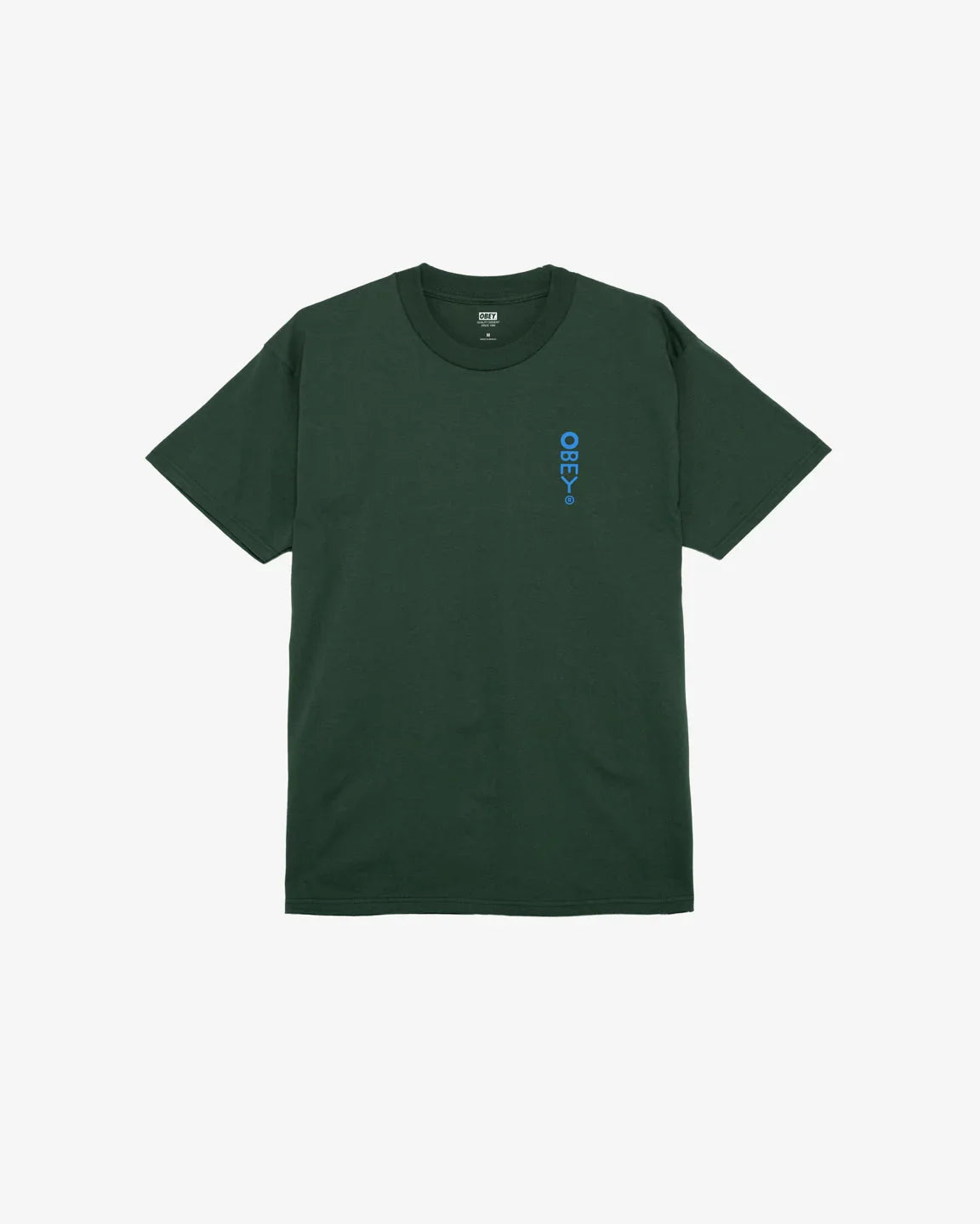 T-SHIRT DDDDESIGN ESSENTIAL
