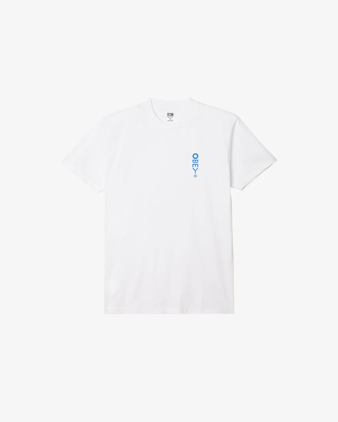 T-SHIRT DDDDESIGN ESSENTIAL