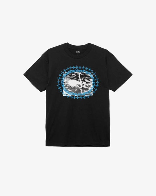 T-SHIRT MYSTIC POWERS
