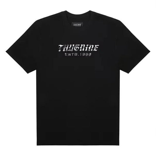 CAMISETA STORM SHADOW