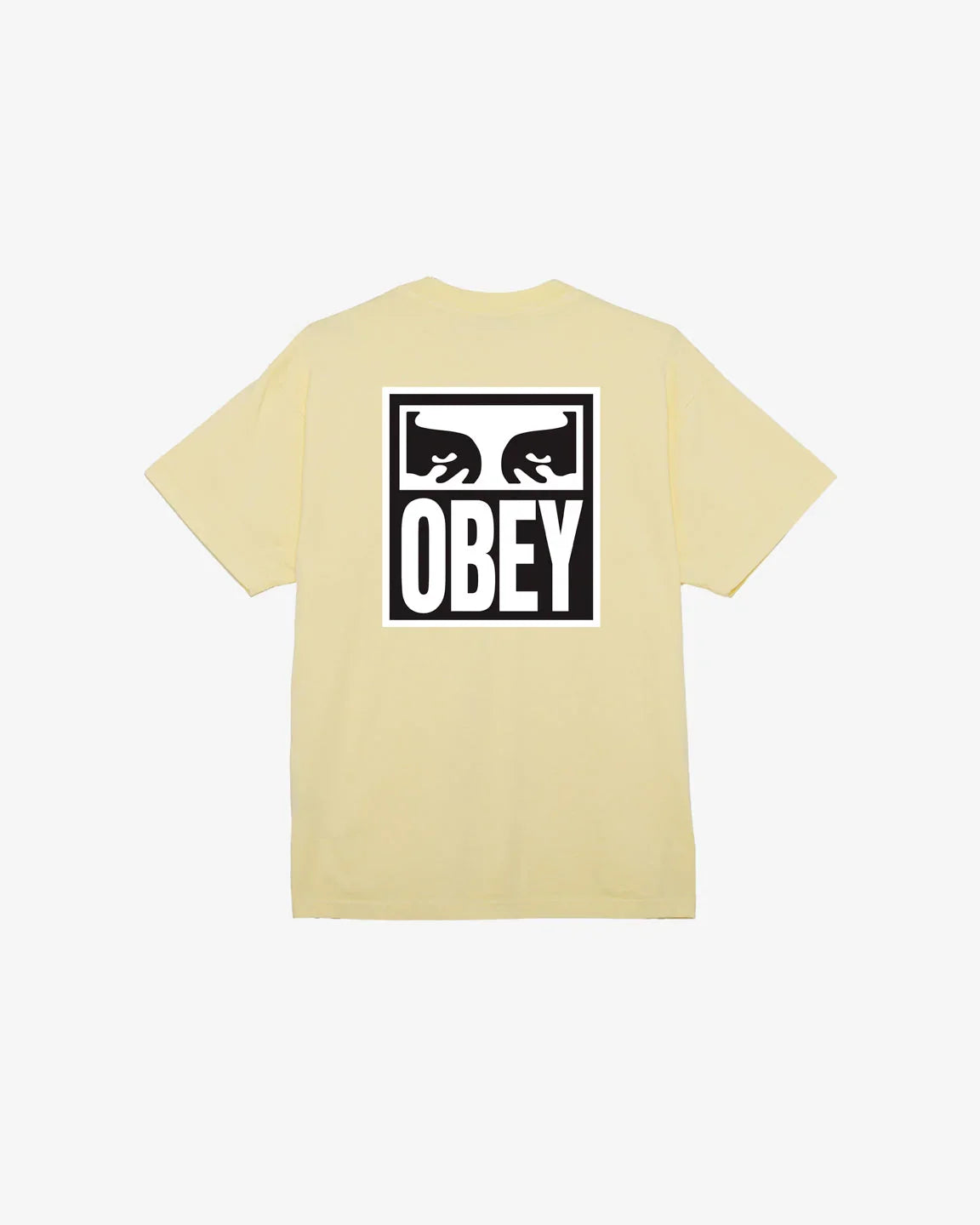 EYES ICON II HEAVYWEIGHT T-SHIRT