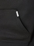 Moletom Oversized com Bolso Central STYNVO Urban
