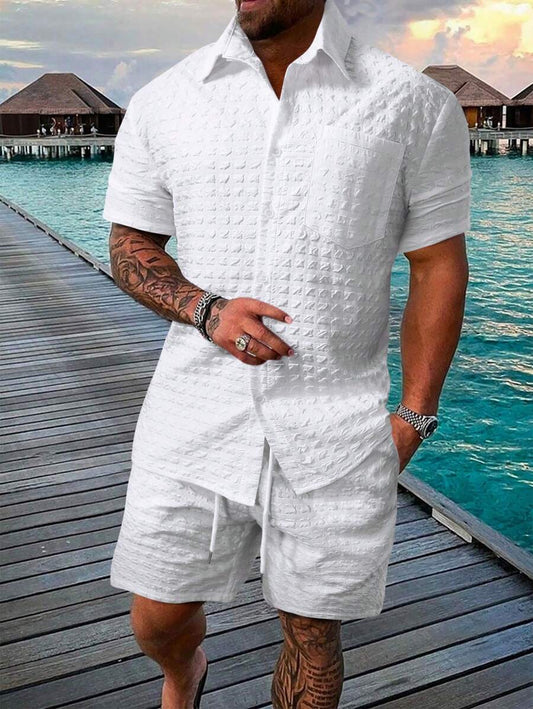 Conjunto The Pool Slim