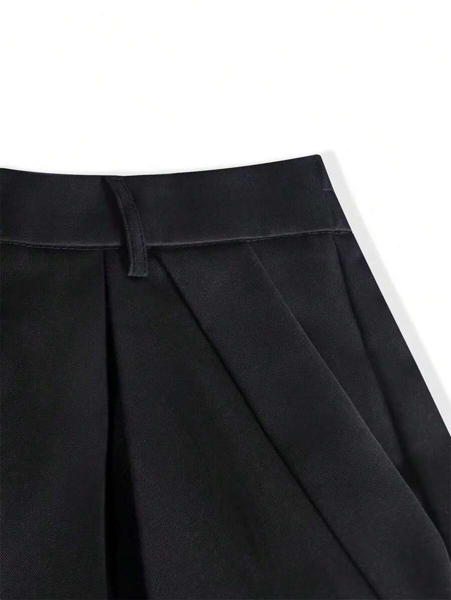 Calça Cargo Masculina Folgada STYNVO Urban