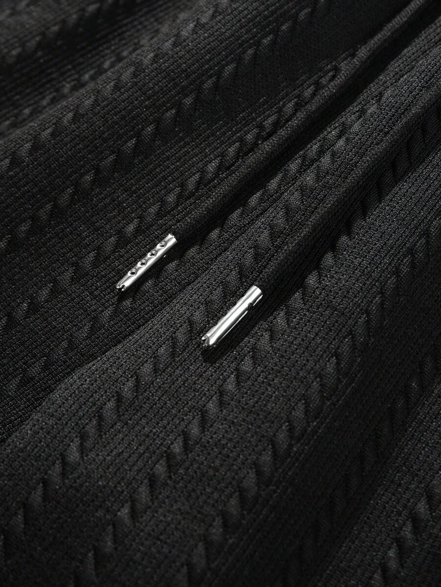 Conjunto CasualCool Sample Life