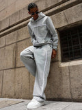 Conjunto STYNVO Essential Oversized