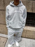 Conjunto STYNVO Essential Oversized