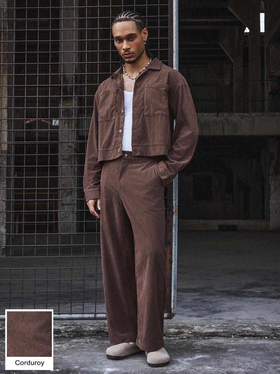 CONJUNTO STYNVO HORIZON