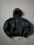 Jaqueta Stynvo Tech Shield Waterproof