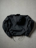 Jaqueta Stynvo Tech Shield Waterproof