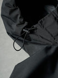 Jaqueta Stynvo Tech Shield Waterproof