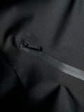 Jaqueta Stynvo Tech Shield Waterproof