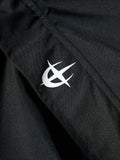 Jaqueta Stynvo Tech Shield Waterproof