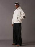 Moletom Stynvo CODE Hoodie