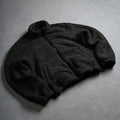  Preto