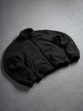 Jaqueta STYNVO Arctic Sherpa Oversized