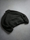 Jaqueta STYNVO Arctic Sherpa Oversized