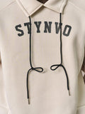 Moletom Polo Stynvo Classico