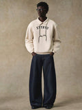 Moletom Polo Stynvo Classico